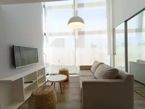 Apartamento Duplex VILA OLIMPIA, São Paulo - SP — foto 1