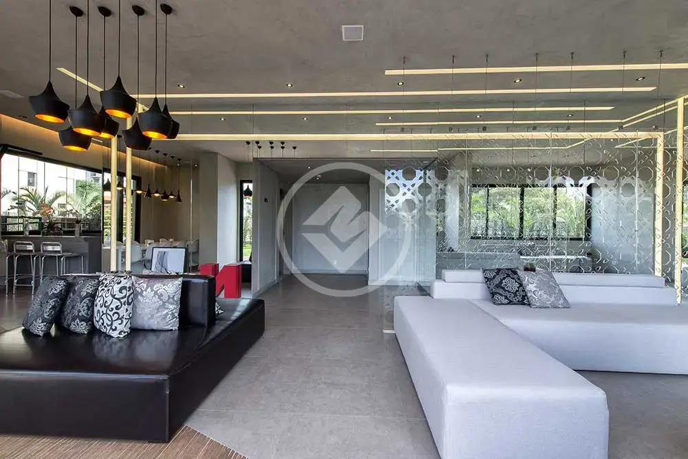 Image 29 - Apartamento Duplex em VILA OLIMPIA, São Paulo - SP