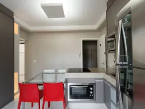 Imagem 4 - Apartamento Garden em VILA OLIMPIA, São Paulo - SP