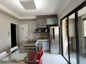 Imagem 6 - Apartamento Garden em VILA OLIMPIA, São Paulo - SP