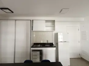 Imagem 5 - Apartamento em Indianópolis, São Paulo - SP