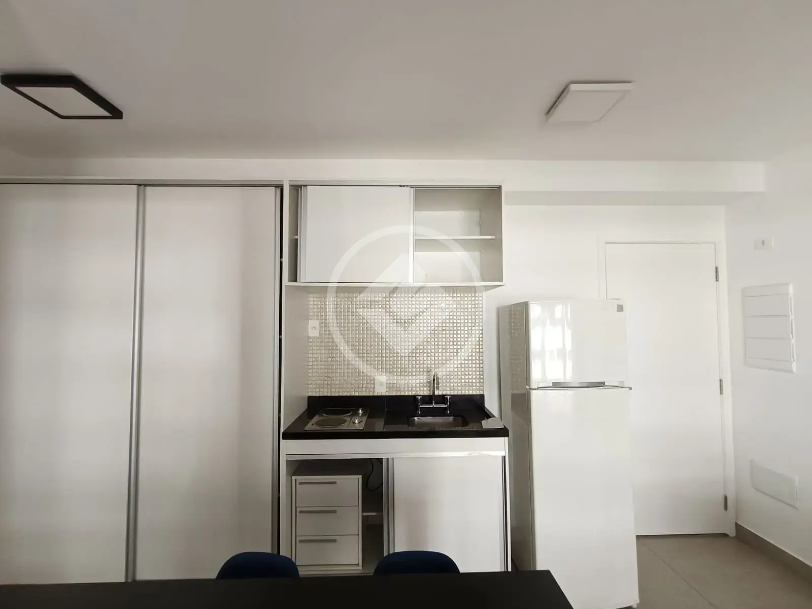 Imagem 6 - Apartamento em Indianópolis, São Paulo - SP