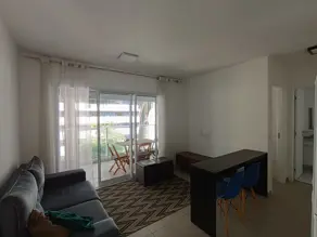 Imagem 6 - Apartamento em Indianópolis, São Paulo - SP
