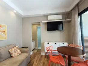 Imagem 5 - Apartamento em Vila Olímpia, São Paulo - SP