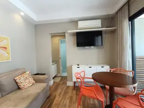 Imagem 4 - Apartamento em Vila Olímpia, São Paulo - SP