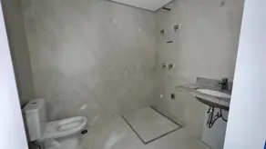 Imagem 4 - Loft / Studio em Indianópolis, São Paulo - SP