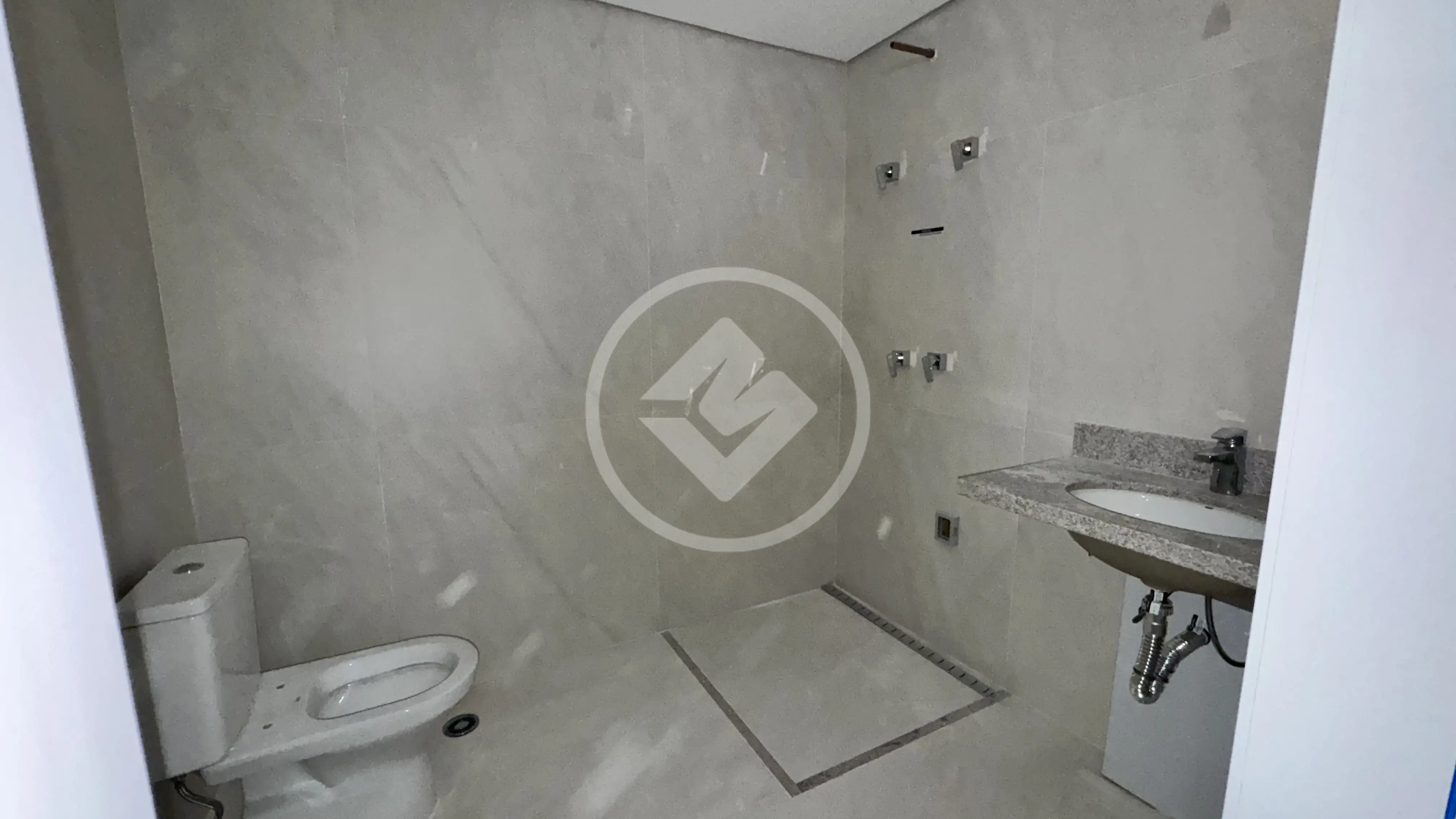 Imagem 4 - Loft / Studio em Indianópolis, São Paulo - SP