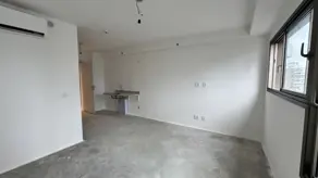 Imagem 2 - Loft / Studio em Indianópolis, São Paulo - SP