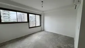 Loft / Studio Indianópolis, São Paulo - SP — foto 2