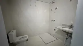 Imagem 5 - Loft / Studio em Indianópolis, São Paulo - SP