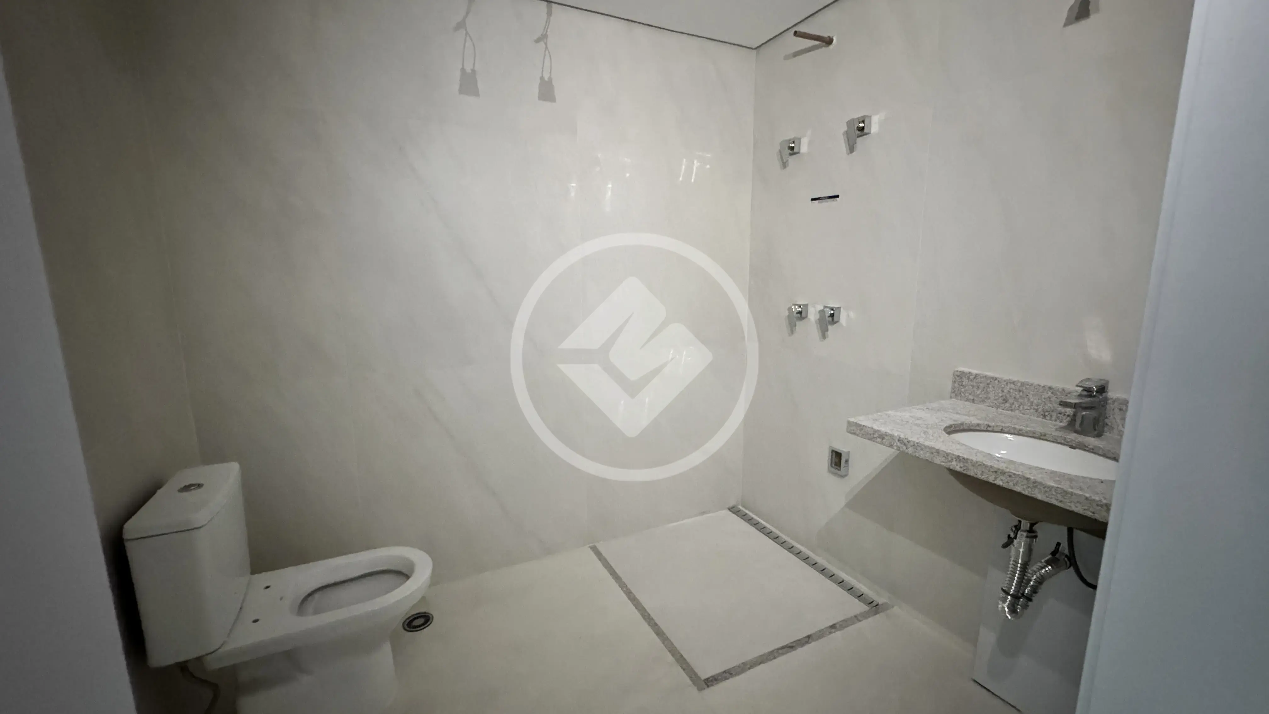 Imagem 5 - Loft / Studio em Indianópolis, São Paulo - SP