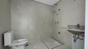Imagem 3 - Loft / Studio em Indianópolis, São Paulo - SP