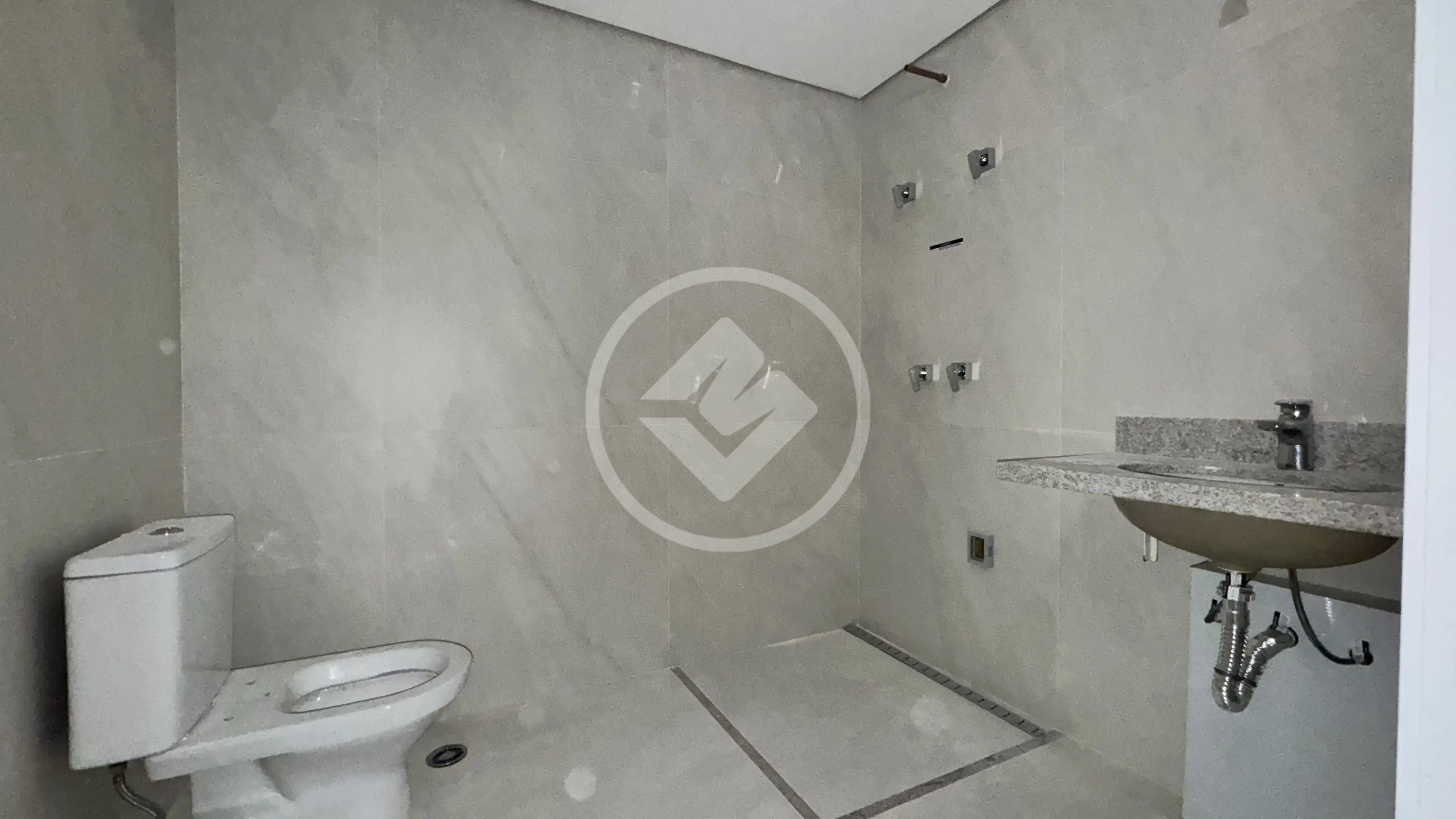 Imagem 3 - Loft / Studio em Indianópolis, São Paulo - SP