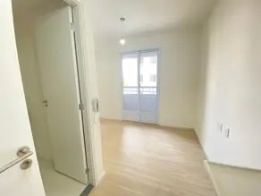 Imagem 2 - Loft / Studio em Vila Ernesto, São Paulo - SP