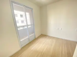 Imagem 5 - Loft / Studio em Vila Ernesto, São Paulo - SP