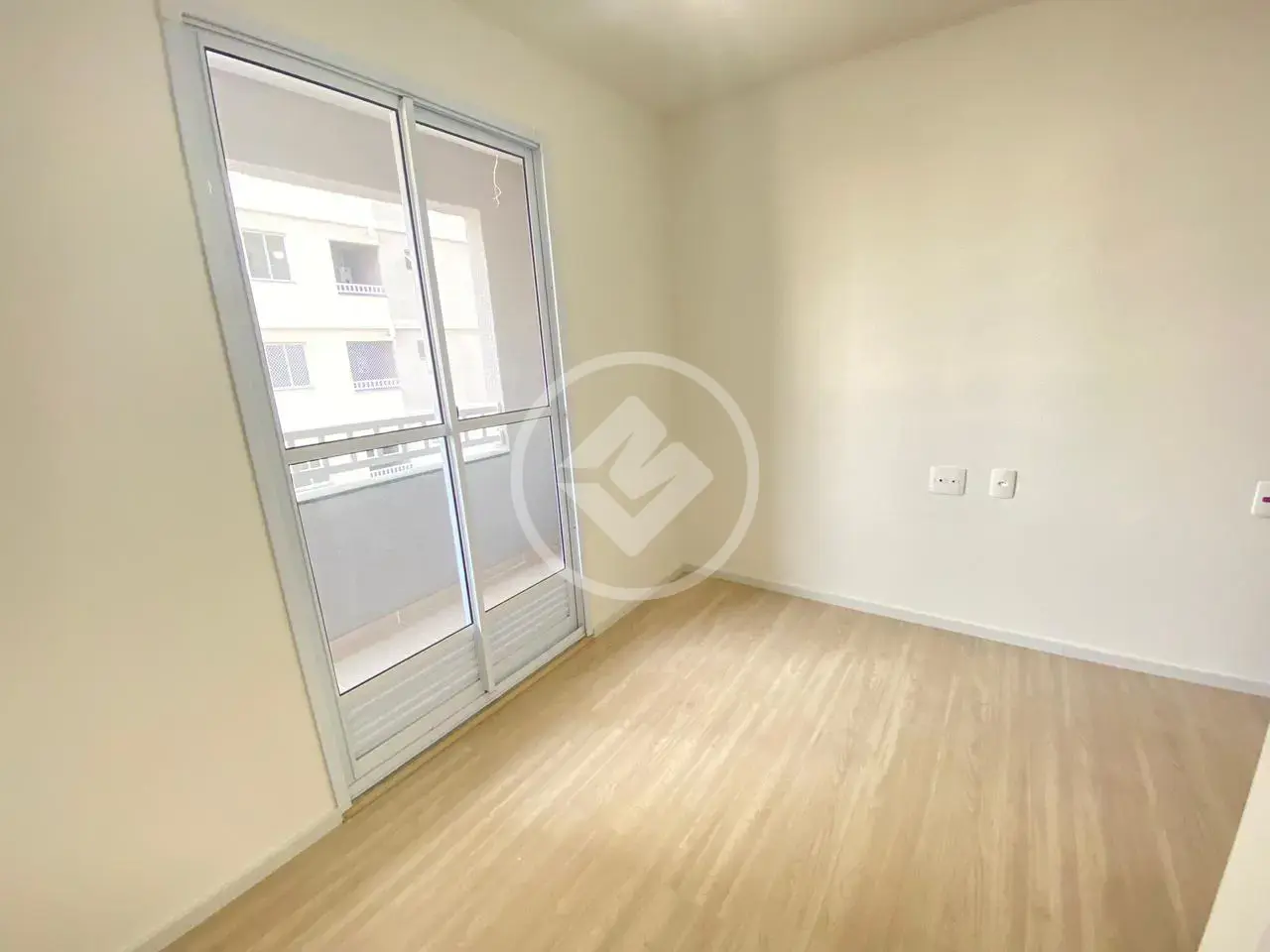 Imagem 5 - Loft / Studio em Vila Ernesto, São Paulo - SP