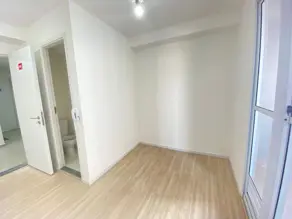 Imagem 4 - Loft / Studio em Vila Ernesto, São Paulo - SP