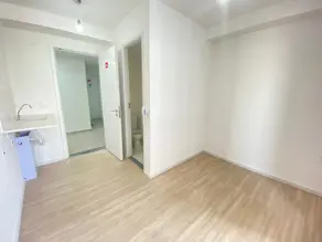 Imagem 3 - Loft / Studio em Vila Ernesto, São Paulo - SP