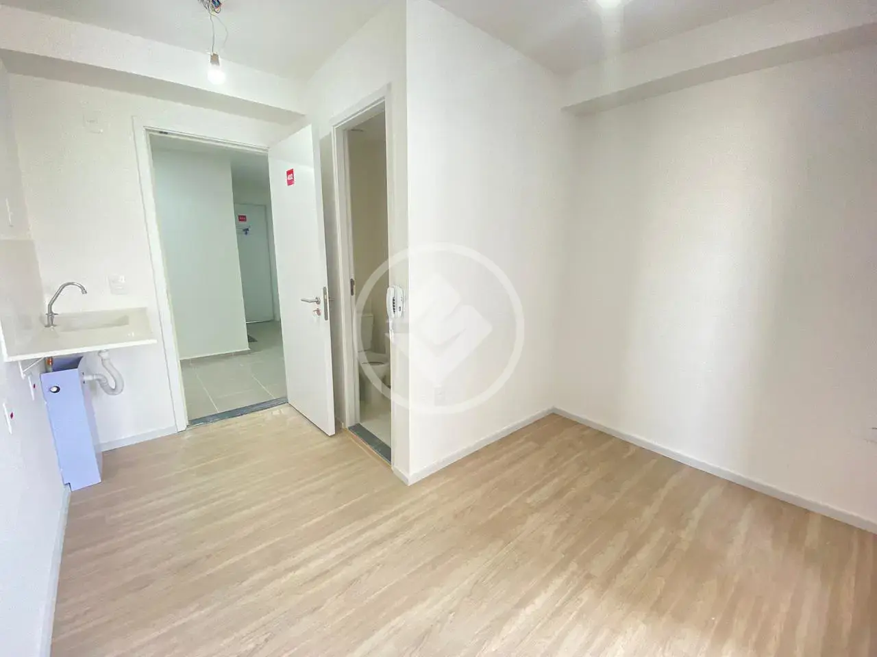 Imagem 3 - Loft / Studio em Vila Ernesto, São Paulo - SP