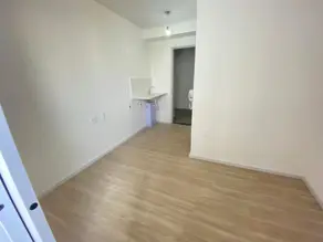 Loft / Studio Vila Ernesto, São Paulo - SP — foto 1