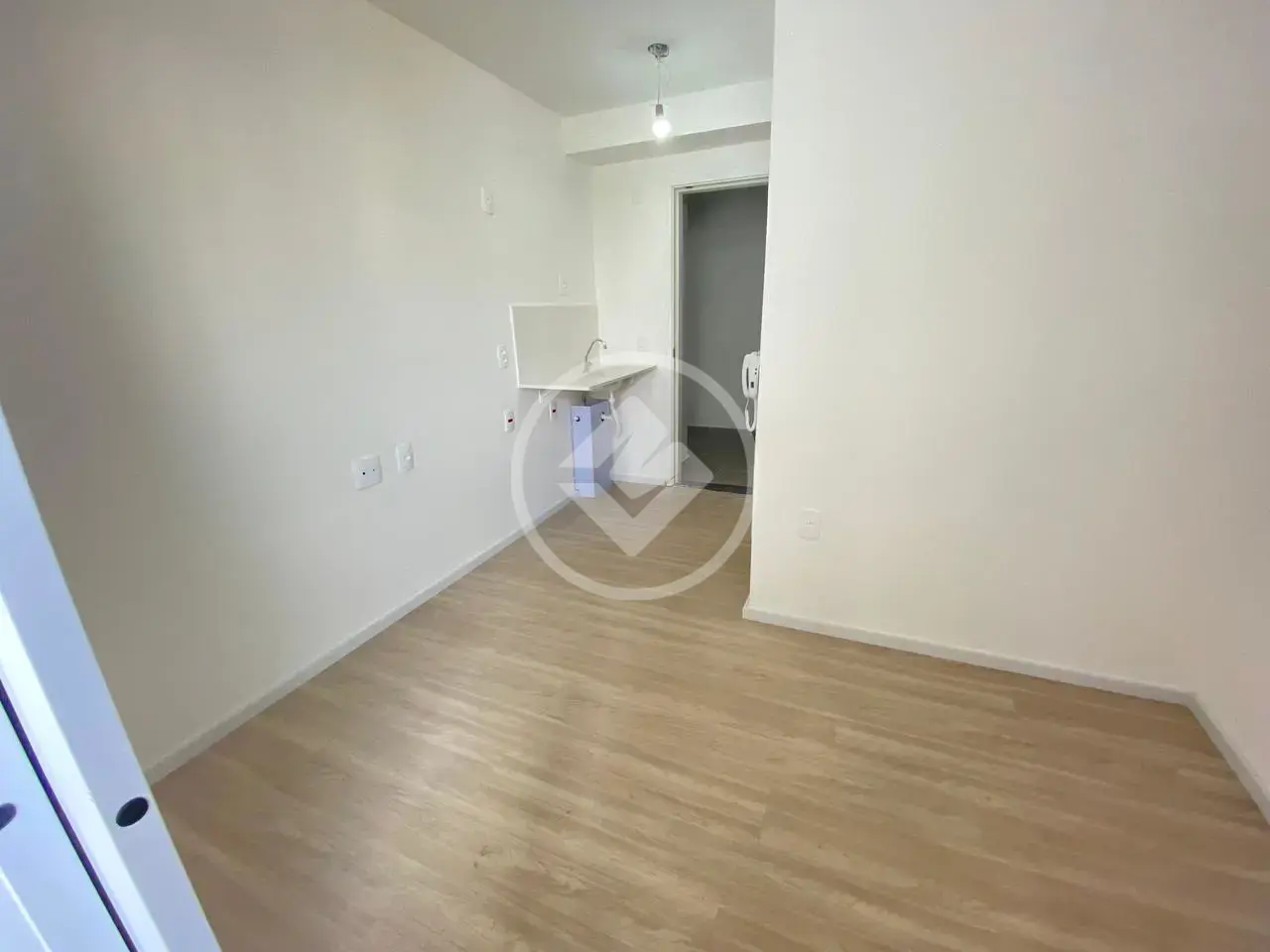 Imagem 1 - Loft / Studio em Vila Ernesto, São Paulo - SP