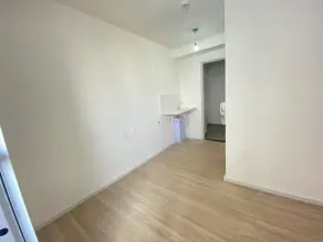 Imagem 6 - Loft / Studio em Vila Ernesto, São Paulo - SP