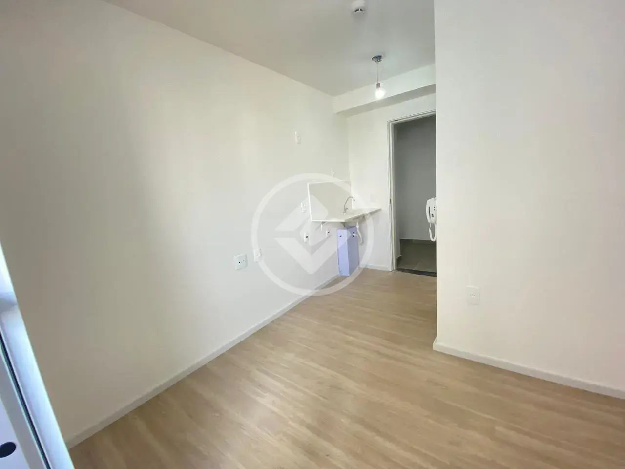 Imagem 6 - Loft / Studio em Vila Ernesto, São Paulo - SP
