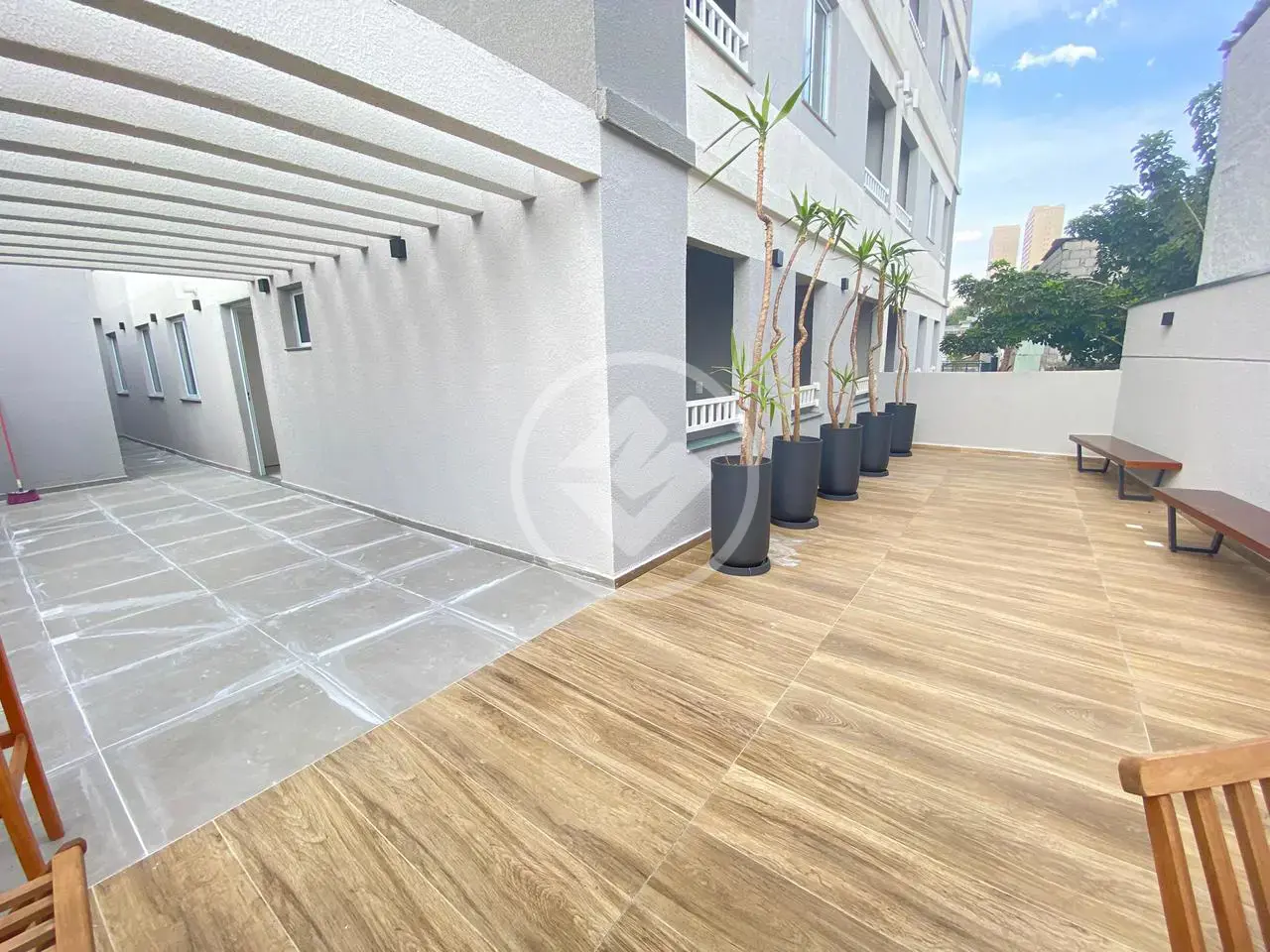 Image 35 - Loft / Studio em Vila Ernesto, São Paulo - SP