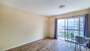 Imagem 6 - Apartamento em Alphaville, Barueri - SP
