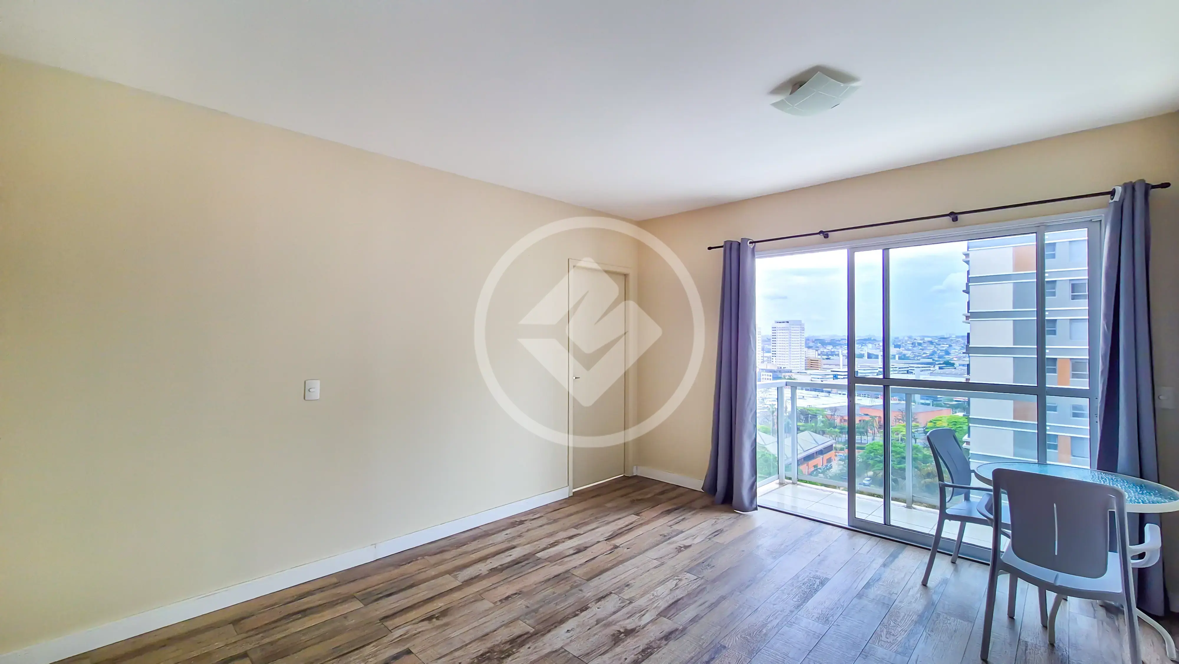 Imagem 6 - Apartamento em Alphaville, Barueri - SP