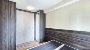 Imagem 5 - Apartamento em Alphaville, Barueri - SP