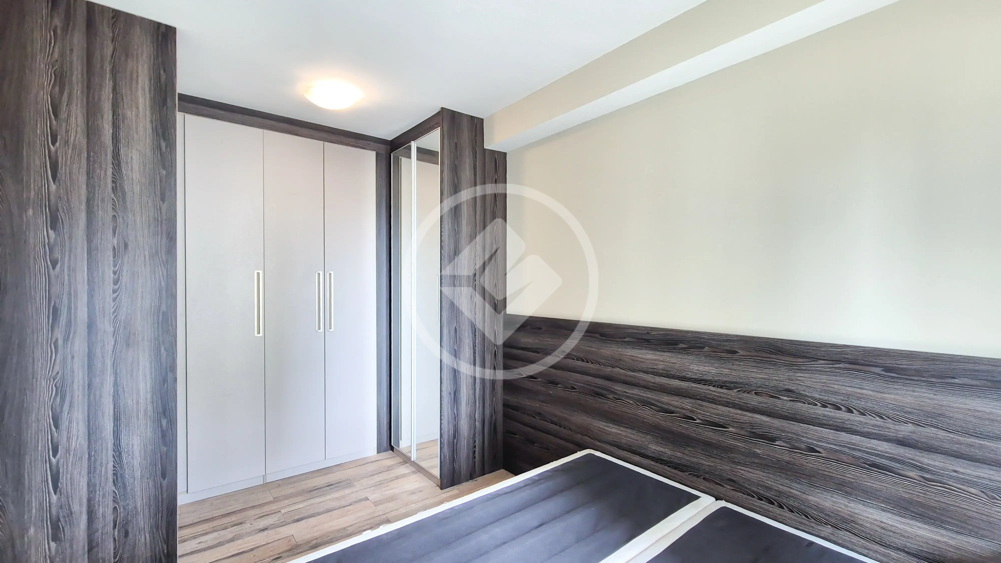 Imagem 5 - Apartamento em Alphaville, Barueri - SP