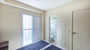 Imagem 4 - Apartamento em Alphaville, Barueri - SP