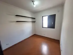 Imagem 6 - Casa Condomínio em Tamboré, Santana de Parnaíba - SP