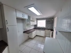 Imagem 4 - Casa Condomínio em Tamboré, Santana de Parnaíba - SP