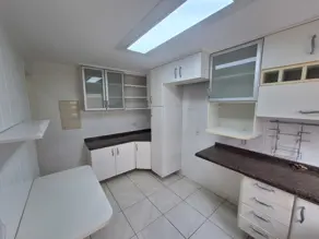 Imagem 3 - Casa Condomínio em Tamboré, Santana de Parnaíba - SP