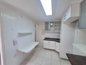 Imagem 5 - Casa Condomínio em Tamboré, Santana de Parnaíba - SP