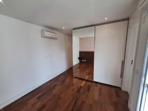 Imagem 3 - Apartamento em Alphaville Centro Industrial e Empresarial/Alphaville., Barueri - SP