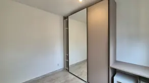 Imagem 3 - Apartamento em Alphaville, Barueri - SP