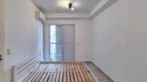 Imagem 4 - Apartamento em Alphaville, Barueri - SP