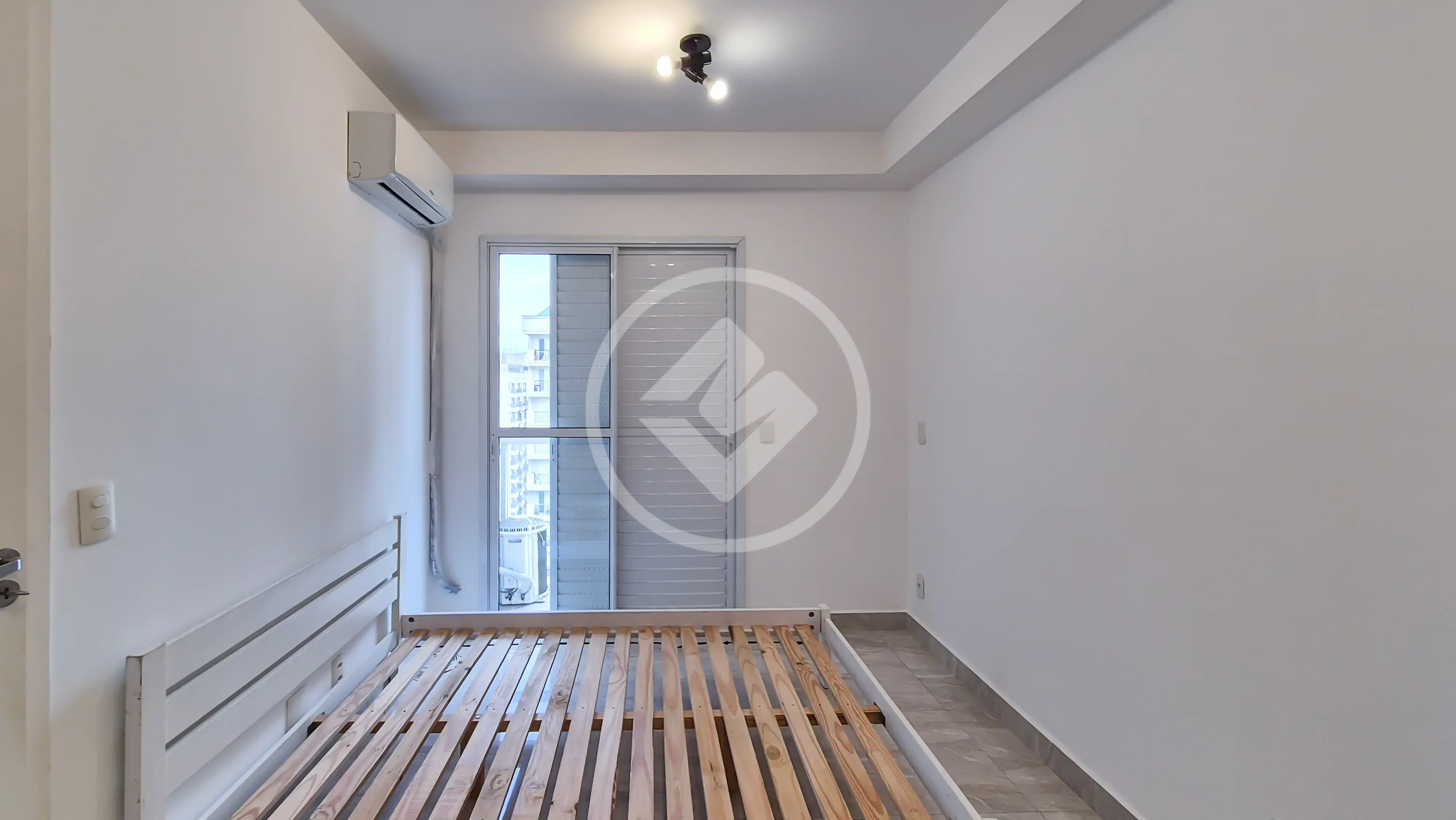 Imagem 4 - Apartamento em Alphaville, Barueri - SP