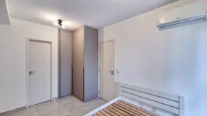 Imagem 5 - Apartamento em Alphaville, Barueri - SP