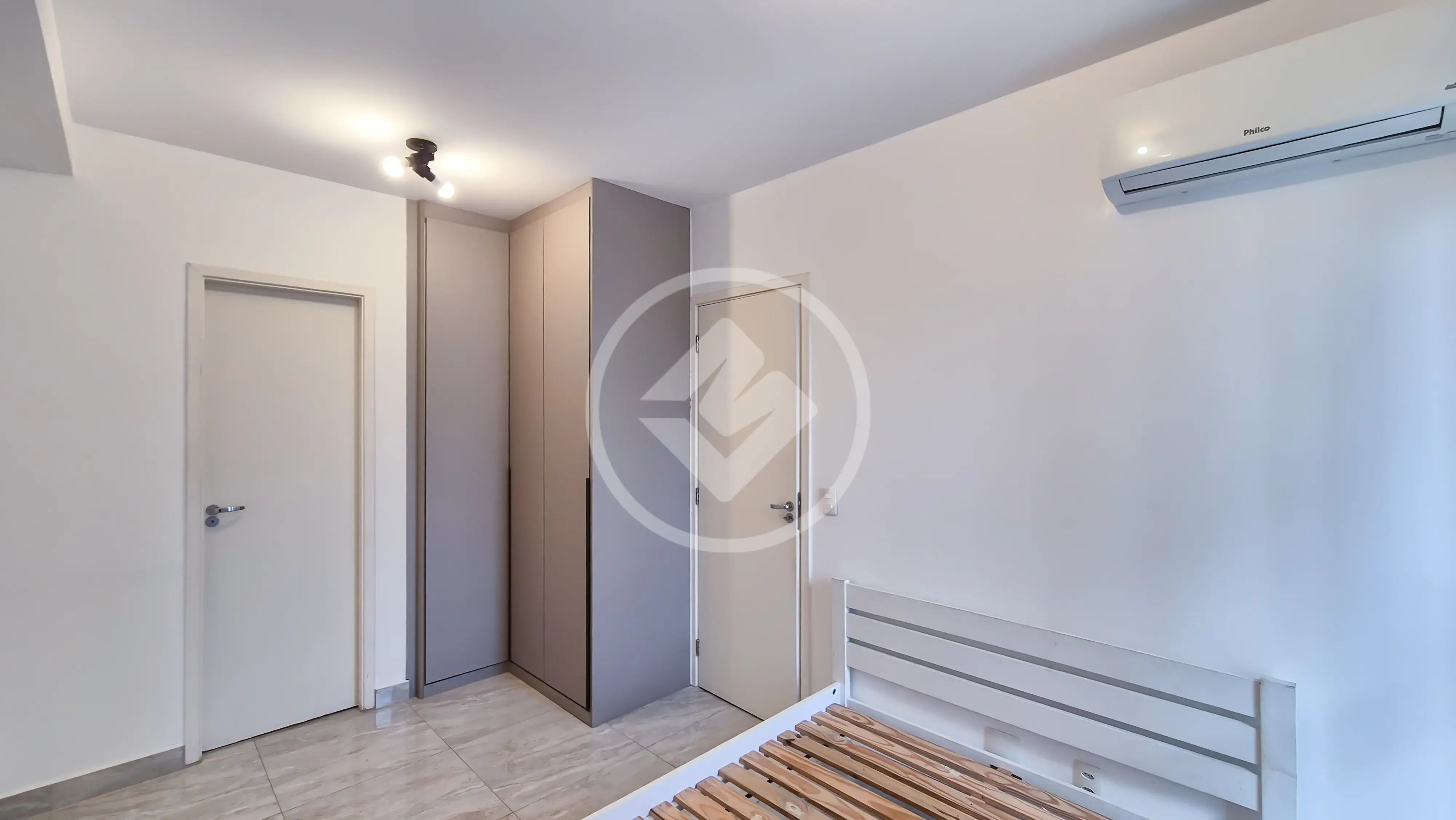 Imagem 5 - Apartamento em Alphaville, Barueri - SP
