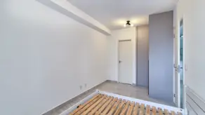 Imagem 6 - Apartamento em Alphaville, Barueri - SP