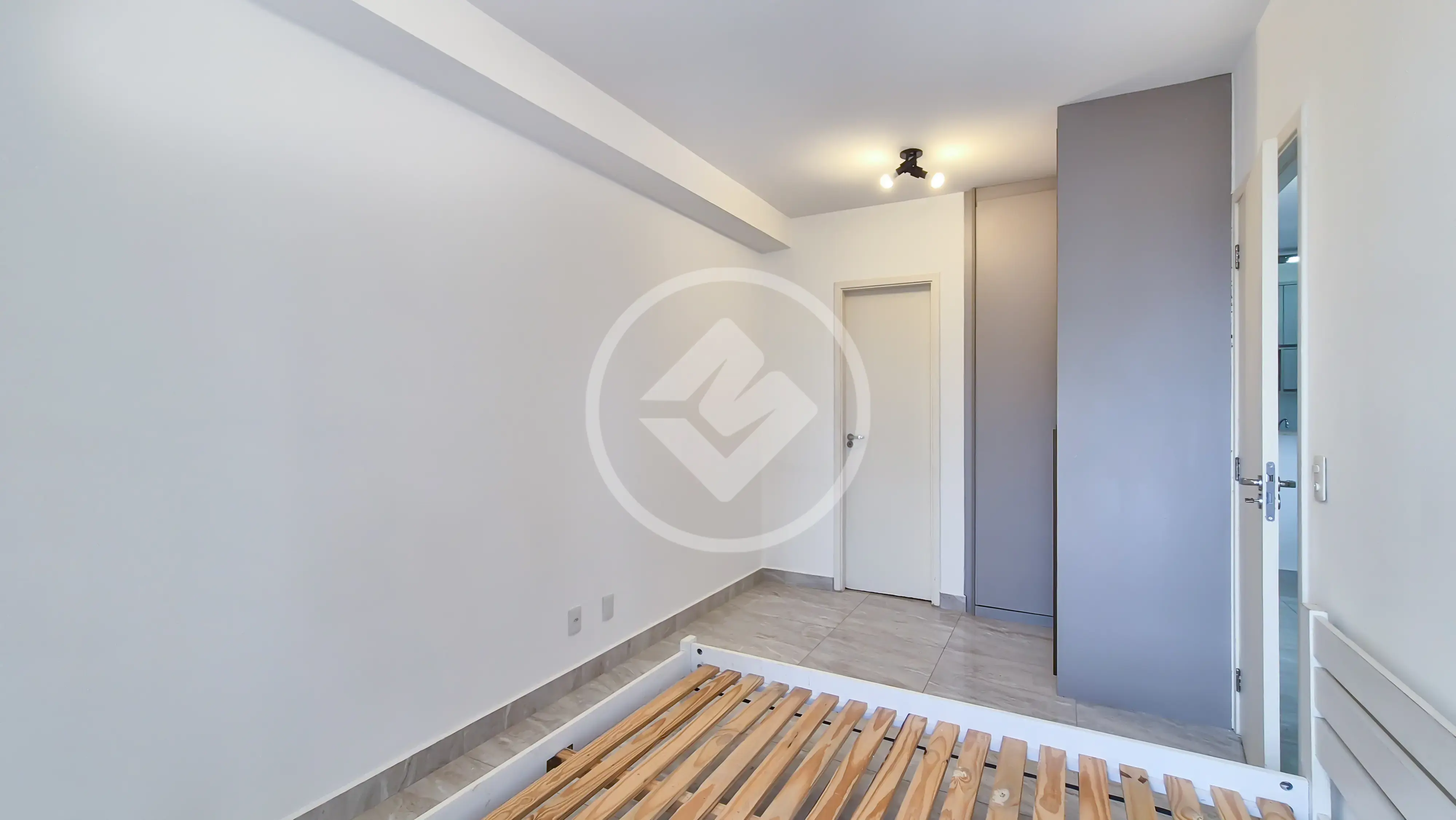 Imagem 6 - Apartamento em Alphaville, Barueri - SP