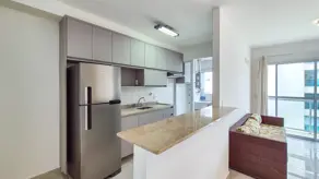 Imagem 2 - Apartamento em Alphaville, Barueri - SP