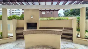 Imagem 4 - Apartamento em Alphaville, Barueri - SP