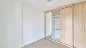 Imagem 3 - Apartamento em Alphaville, Barueri - SP