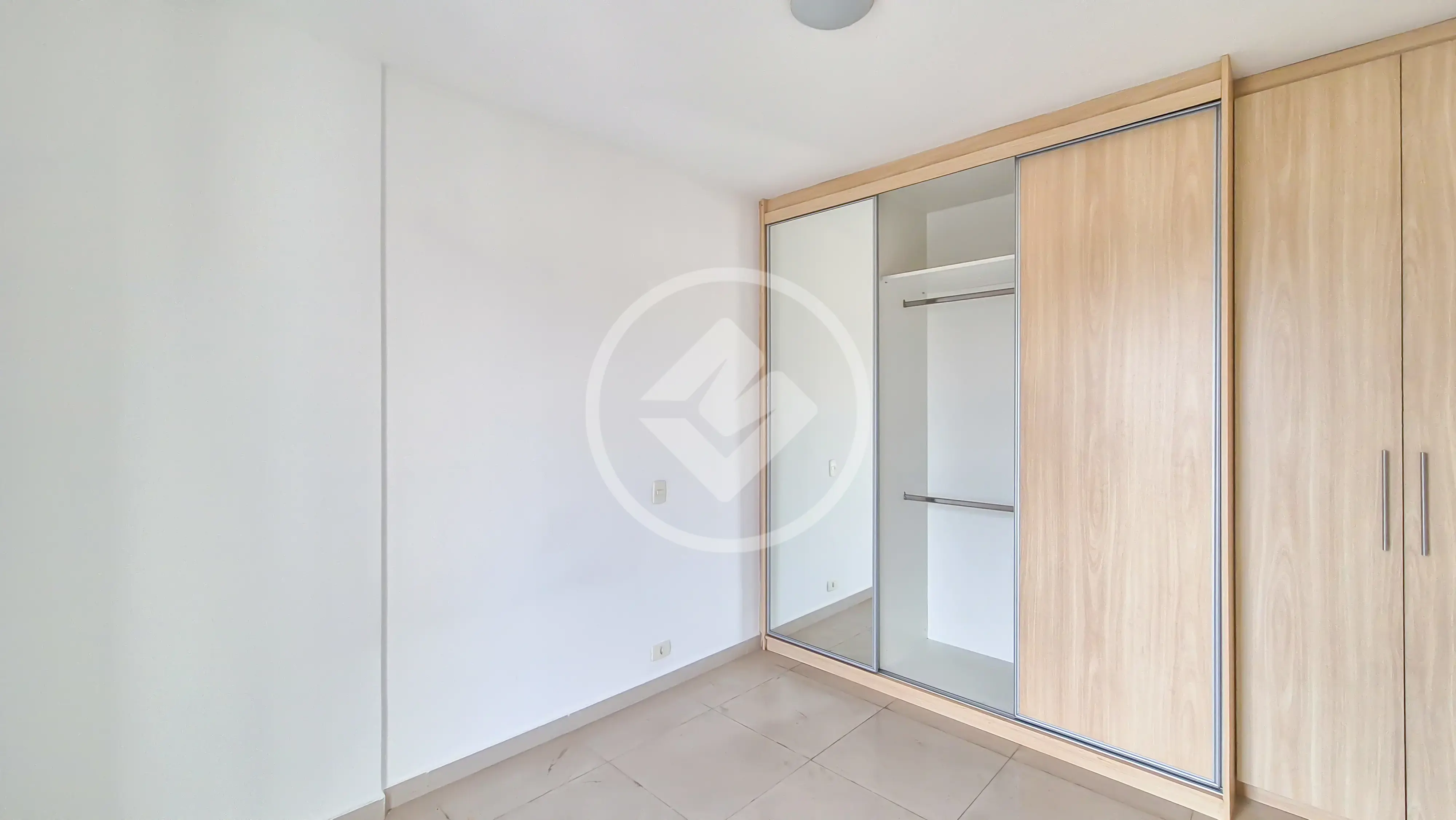Imagem 3 - Apartamento em Alphaville, Barueri - SP