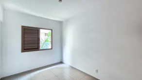 Apartamento Alphaville, Barueri - SP — foto 2